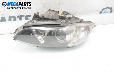 Scheinwerfer for BMW 3 Series E90 Coupe E92 (06.2006 - 12.2013), coupe, position: links