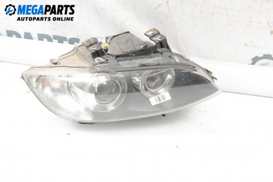 Scheinwerfer for BMW 3 Series E90 Coupe E92 (06.2006 - 12.2013), coupe, position: rechts