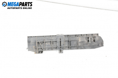 Suport radiatoare for BMW 3 Series E90 Coupe E92 (06.2006 - 12.2013) 328 xi, 234 hp