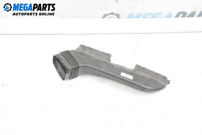 Luftleitung for BMW 3 Series E90 Coupe E92 (06.2006 - 12.2013) 328 xi, 234 hp