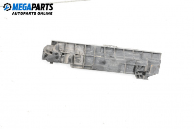 Suport radiatoare for BMW 3 Series E90 Coupe E92 (06.2006 - 12.2013) 328 xi, 234 hp