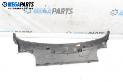 Capac sub ștergătoare for BMW 3 Series E90 Coupe E92 (06.2006 - 12.2013), 3 uși, coupe