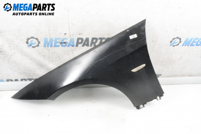 Aripă for BMW 3 Series E90 Coupe E92 (06.2006 - 12.2013), 3 uși, coupe, position: stânga - fața