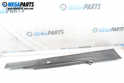 Außenschwelle for BMW 3 Series E90 Coupe E92 (06.2006 - 12.2013), 3 türen, coupe, position: rechts