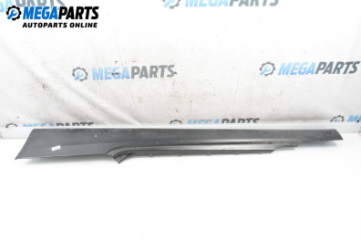 Außenleiste for BMW 3 Series E90 Coupe E92 (06.2006 - 12.2013), coupe, position: links