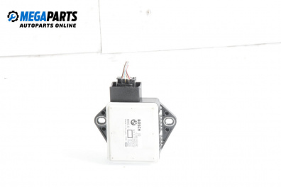 Steuermodul ESP for BMW 3 Series E90 Coupe E92 (06.2006 - 12.2013), № 677460202