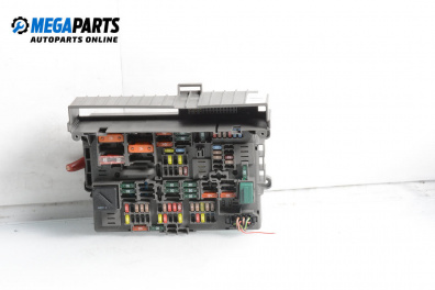 Fuse box for BMW 3 Series E90 Coupe E92 (06.2006 - 12.2013) 328 xi, 234 hp