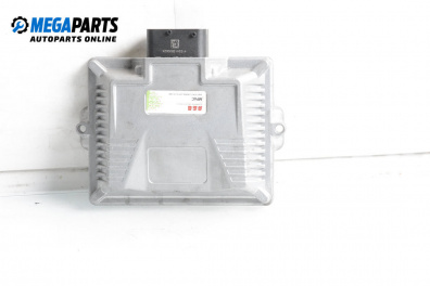 Modul for BMW 3 Series E90 Coupe E92 (06.2006 - 12.2013), № 12251580002