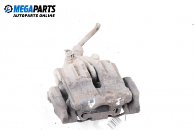 Bremszange for BMW 3 Series E90 Coupe E92 (06.2006 - 12.2013), position: rechts, rückseite