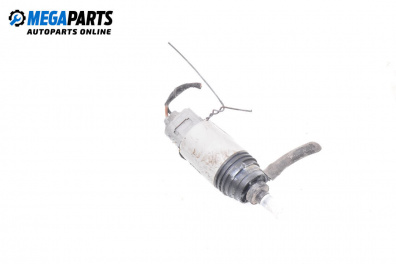 Scheibenwaschpumpe for BMW 3 Series E90 Coupe E92 (06.2006 - 12.2013)