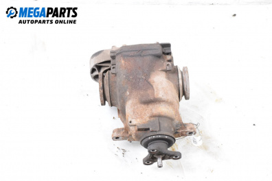  for BMW 3 Series E90 Coupe E92 (06.2006 - 12.2013) 328 xi, 234 hp