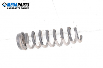 Arc for BMW 3 Series E90 Coupe E92 (06.2006 - 12.2013), coupe, position: din spate