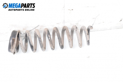 Arc for BMW 3 Series E90 Coupe E92 (06.2006 - 12.2013), coupe, position: din spate