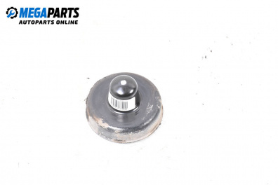 Capac de plastic for BMW 3 Series E90 Coupe E92 (06.2006 - 12.2013), 3 uși, coupe