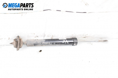 Amortizor for BMW 3 Series E90 Coupe E92 (06.2006 - 12.2013), coupe, position: stânga - spate