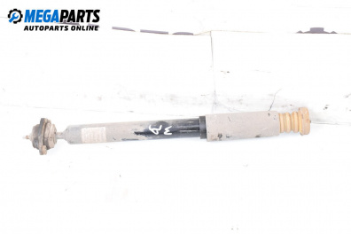 Amortizor for BMW 3 Series E90 Coupe E92 (06.2006 - 12.2013), coupe, position: dreaptă - spate