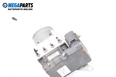ABS for BMW 3 Series E90 Coupe E92 (06.2006 - 12.2013) 328 xi, № 3451 5783294-01