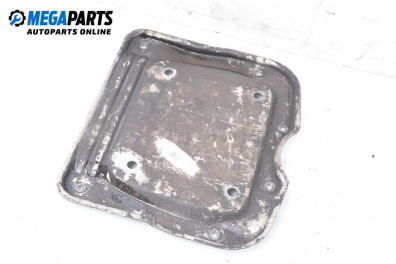 Skid plate for BMW 3 Series E90 Coupe E92 (06.2006 - 12.2013)