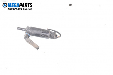 Scheibenwaschpumpe for BMW 3 Series E90 Coupe E92 (06.2006 - 12.2013)