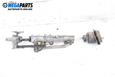 Coloană de direcție for BMW 3 Series E90 Coupe E92 (06.2006 - 12.2013)