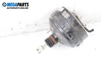 Servofrână for BMW 3 Series E90 Coupe E92 (06.2006 - 12.2013)