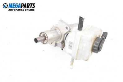 Brake pump for BMW 3 Series E90 Coupe E92 (06.2006 - 12.2013)