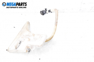 Rezervor spălător parbriz for BMW 3 Series E90 Coupe E92 (06.2006 - 12.2013)