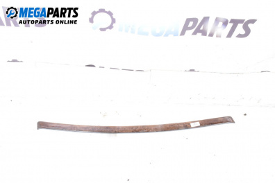 Interior moulding for BMW 3 Series E90 Coupe E92 (06.2006 - 12.2013), 3 doors, coupe
