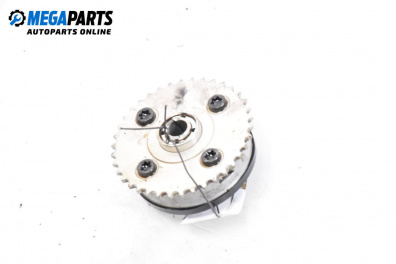 Roată dințată for BMW 3 Series E90 Coupe E92 (06.2006 - 12.2013) 328 xi, 234 hp