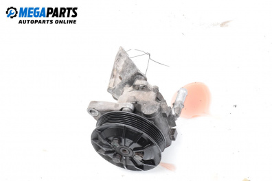 Power steering pump for BMW 3 Series E90 Coupe E92 (06.2006 - 12.2013)