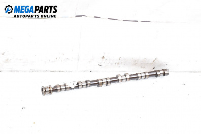 Arbore cu came for BMW 3 Series E90 Coupe E92 (06.2006 - 12.2013) 328 xi, 234 hp