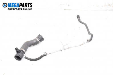 Wasserleitung for BMW 3 Series E90 Coupe E92 (06.2006 - 12.2013) 328 xi, 234 hp
