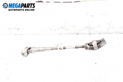 Articulație volan for BMW 3 Series E90 Coupe E92 (06.2006 - 12.2013) 328 xi, 234 hp, coupe