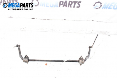 Stabilisator for BMW 3 Series E90 Coupe E92 (06.2006 - 12.2013), coupe