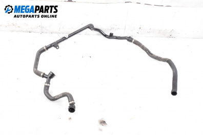 Wasserröhrchen for BMW 3 Series E90 Coupe E92 (06.2006 - 12.2013) 328 xi, 234 hp