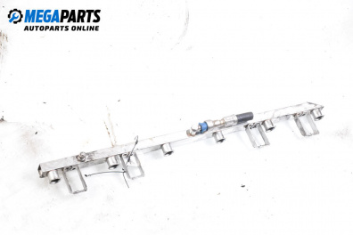 Rampă combustibil for BMW 3 Series E90 Coupe E92 (06.2006 - 12.2013) 328 xi, 234 hp