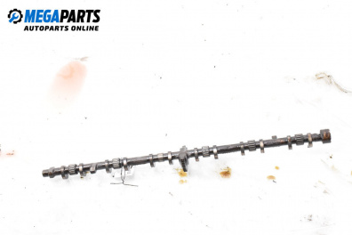 Nockenwelle for BMW 3 Series E90 Coupe E92 (06.2006 - 12.2013) 328 xi, 234 hp
