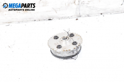Roată dințată for BMW 3 Series E90 Coupe E92 (06.2006 - 12.2013) 328 xi, 234 hp