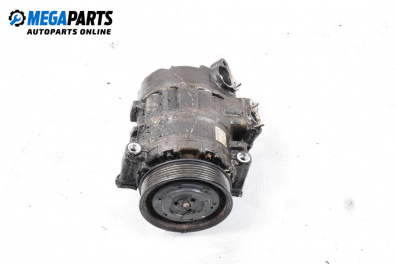 Kompressor klimaanlage for BMW 3 Series E90 Coupe E92 (06.2006 - 12.2013) 328 xi, 234 hp