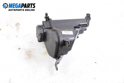 Coolant reservoir for BMW 3 Series E90 Coupe E92 (06.2006 - 12.2013) 328 xi, 234 hp