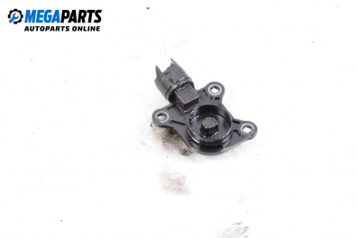 Senzor arbore excentric for BMW 3 Series E90 Coupe E92 (06.2006 - 12.2013)