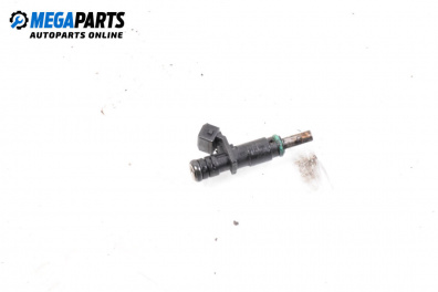 Duza benzină for BMW 3 Series E90 Coupe E92 (06.2006 - 12.2013) 328 xi, 234 hp