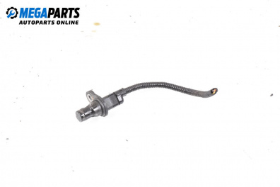 Senzor de detonare for BMW 3 Series E90 Coupe E92 (06.2006 - 12.2013)