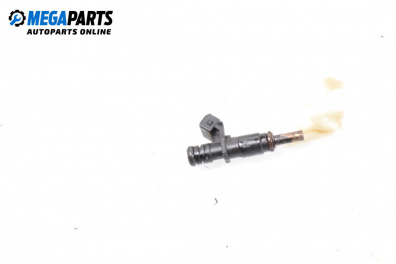 Benzineinspritzdüse for BMW 3 Series E90 Coupe E92 (06.2006 - 12.2013) 328 xi, 234 hp