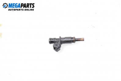 Duza benzină for BMW 3 Series E90 Coupe E92 (06.2006 - 12.2013) 328 xi, 234 hp