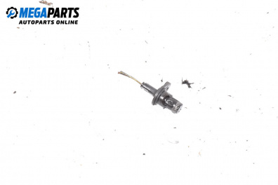 Senzor for BMW 3 Series E90 Coupe E92 (06.2006 - 12.2013)