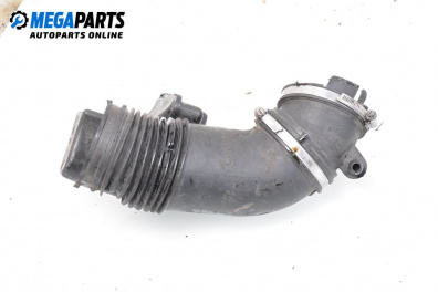 Conductă de aer for BMW 3 Series E90 Coupe E92 (06.2006 - 12.2013) 328 xi, 234 hp