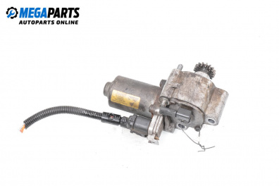 Verteilergetriebe aktuator for BMW 3 Series E90 Coupe E92 (06.2006 - 12.2013) 328 xi, 234 hp