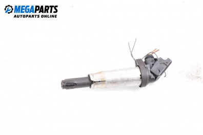 Bobină de aprindere for BMW 3 Series E90 Coupe E92 (06.2006 - 12.2013) 328 xi, 234 hp