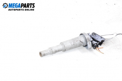 Bobină de aprindere for BMW 3 Series E90 Coupe E92 (06.2006 - 12.2013) 328 xi, 234 hp